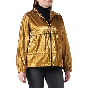 Geox W PALMARIA Vrouw Jassen