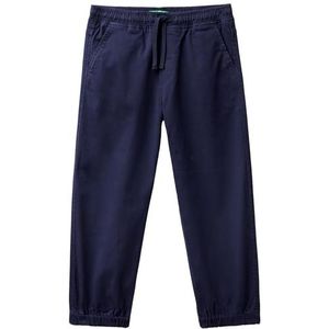 United Colors of Benetton Broek