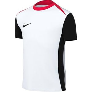 Nike - Dri-FIT Academy Pro 24 - T-shirt - Wit - Korte Mouwen