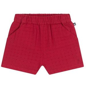 Petit Bateau badpakken voor meisjes, spi, 6 Maanden