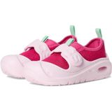 Crocs - Toddler Swiftwater - Waterschoenen - Dragon Fruit