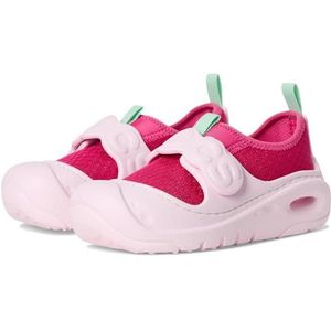 Crocs - Toddler Swiftwater - Waterschoenen - Dragon Fruit