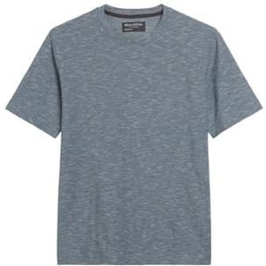 Marc O'Polo 536218651040, E07, XS