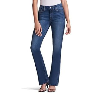 Joe's Jeans Women's Petite The Provocateur Bootcut, Stephaney, 23