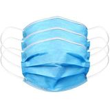 Puma Multiflex 2 Mid Sl V Schoenen