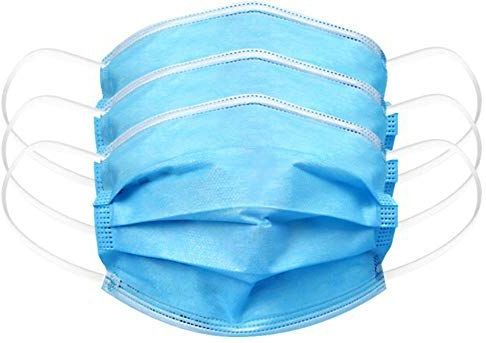 Puma Multiflex 2 Mid Sl V Schoenen