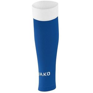 JAKO Unisex Tube Sokken Dynamic, royal, M (Junior)
