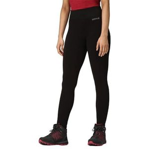 Regatta Wmn Therm Strpant broek voor dames