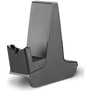 Poly - PLY SAVI W8210/8220 - Oplaadstation - Accessoires voor Koptelefoons