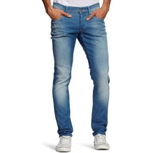 G-star Jeans Slim Fit Jeans voor heren - - 36W/34L
