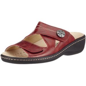 Dr. Brinkmann 700387 Dames Clogs & Pantoletten