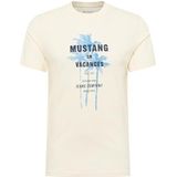 Style Austin, WHISPER WHITE 2013, S