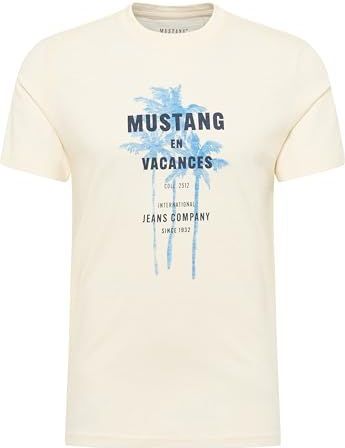 Style Austin, WHISPER WHITE 2013, L