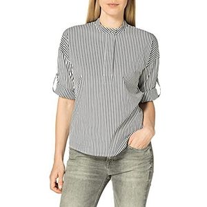 Esprit Ruiten Blouses kopen Vergelijk bespaar beslist