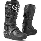 FOX - Motion X - Crosslaarzen - Waterdicht - Verbeterde Grip