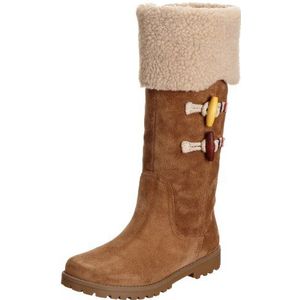 Tommy Hilfiger FU56814630, laarzen kinderen 39 EU