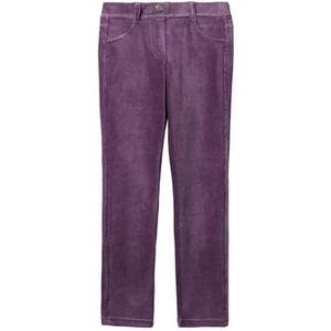 United Colors of Benetton Broek, Paars, 120