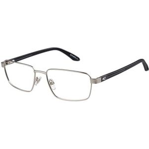 O'Neill - ONO 4560 002 - Bril met Correctie