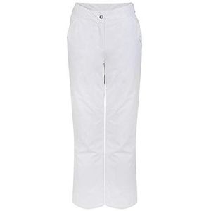 Dare 2b Revile Pant Dames-tuinbroek