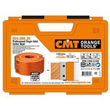 CMT 691.564 - Par Contracuchillas - 50 x 4 mm