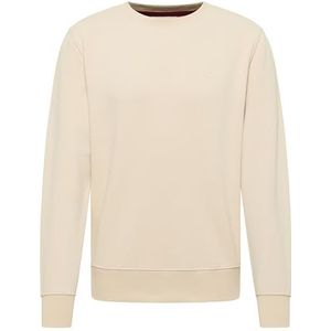 Style Clio, Oatmeal 4092, S