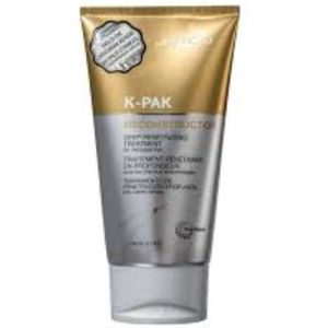 Joico - K-Pak Haarreconstructor - 150 ml - Diep Doordringend
