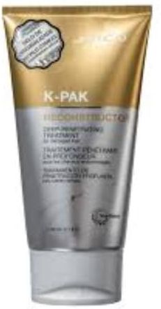 Joico - K-Pak Haarreconstructor - 150 ml - Diep Doordringend