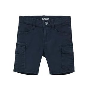 s.Oliver Junior Cargo Short, 5952, 92 cm