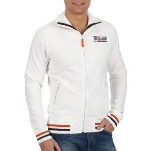 Tommy Jeans Herenjas