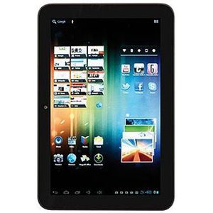 Mediacom SmartPad 10.1 S2 10.1 Tablet (Bluetooth, WiFi, 16 GB, Android 4.1 Jelly Bean)