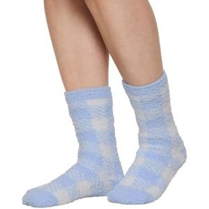 Triumph Accessoires Sokken 2 Pack 01 Multiple Colours 2, Meerdere kleuren 2, One size