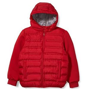 United Colors of Benetton Kinderjas.