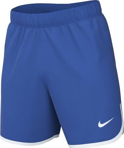 Nike Dri-FIT - Sportbroeken - Zwart - Ademend - Zweetbestendig