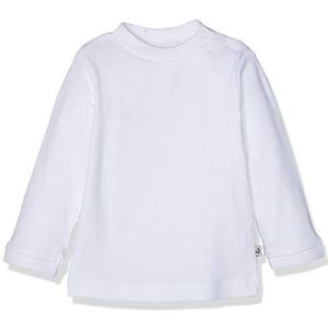 Jacky Uniseks baby-ondergoedset, wit (wit 1000), 62 cm