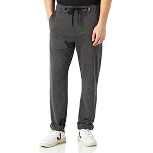 BOSS Taber-ds broek voor heren