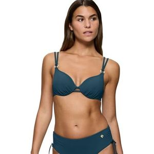 Triumph - Summer Twist - Bikinitop - Gepolsterd