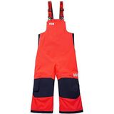 Helly Hansen Rider 2 Broek
