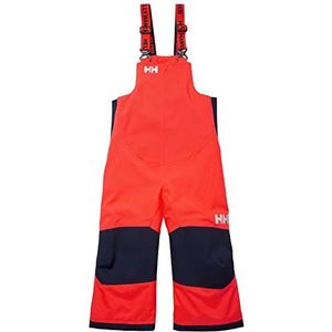 Helly Hansen Rider 2 Broek