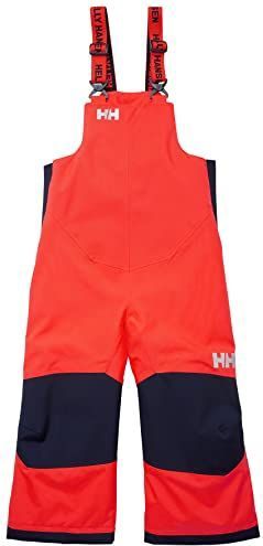 Helly Hansen Rider 2 Broek