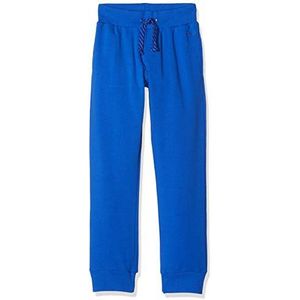 CMP jongens joggingbroek 38d8754 broek