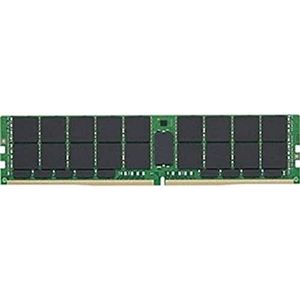 Kingston Kth-Pl426Lq/64G 64 Gb Ddr4-2666Mhz Ecc Lrdimm Ram-Geheugen Dimm