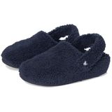 Crocs - Classic Cozzzy - Pantoffels - Zacht - Imitatie-shearling