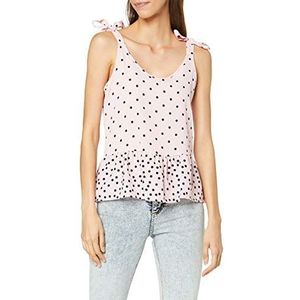 Koton Top met ruches voor dames