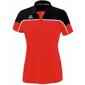 Erima Dames ""Change by erima"" poloshirt