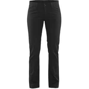 Blaklader Chinese broek merk model Chinees met twee-weg elastiek