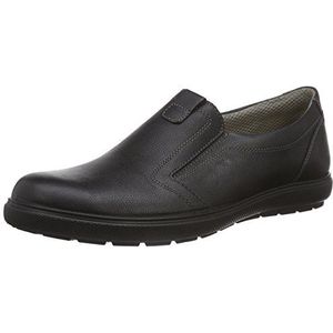 Jomos 807302-16, slipper dames 44 EU