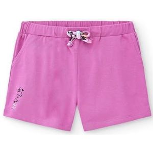Tuc Tuc Broek voor meisjes, Violet, 12 Jaren