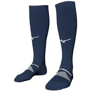 Mizuno Unisex Performance Otc Sok (pak van 2)