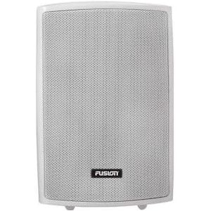 Fusion MS-OS420 MS-OS420 - Paar marinekuidsprekers, volwassenen, uniseks, grijs
