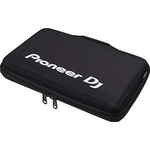 PIONEER DJ DJC-200 CONTROLLER PIONEER DJ DDJ-200 Zwart